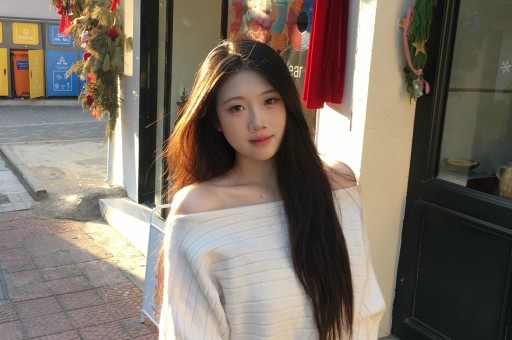 碰瓷胖东来的网红夫妻被逮捕所谓“打假人”竟是最大假货贩子