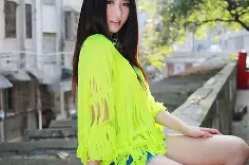 一天时间娱乐圈曝出多个大瓜