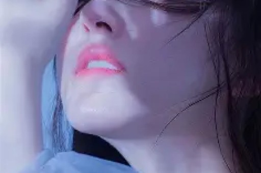 大尺度！打假网红出轨女粉丝照片曝光聊天记录不雅举报信实锤