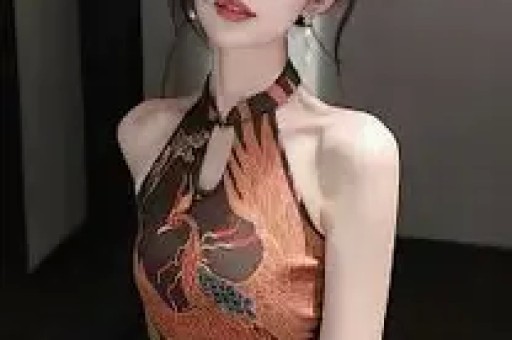 王诗龄_标签_网易出品
