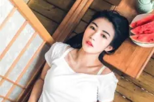 直播卖假货的4大网红快手一哥一姐均上榜第一是赵本山的爱徒