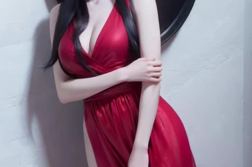 “颜十六”到案！他在王星案中扮演怎样的角色？