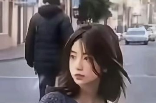 明星签名