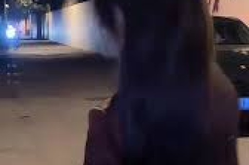 又一男星塌房！宋宁峰婚内出轨妻子威胁小三：敢爆料就曝你裸照