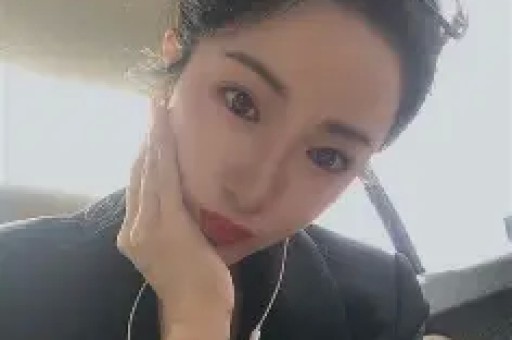 别再只刷娱乐瓜！冰雪里的戍边子弟兵才是顶流真相