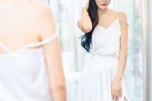 故意辱华、女神被曝当三、血赔80亿娱圈的瓜一个比一个劲爆