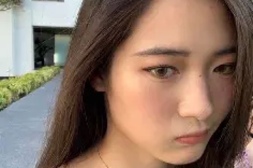 与辉同行最新资讯-快科技--科技改变未来