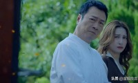 仅播两天观众弃剧一片差评理由出奇一致：剧情稀碎演技拉胯